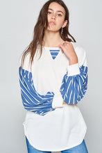 Load image into Gallery viewer, 7f0fd671-507f-4ce3-8ddb-1f5c4d66caf4-Max

