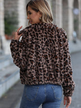 Load image into Gallery viewer, 7f415fbd-8f2f-41cf-aad9-ef7ce1972127-Max
