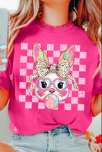 Load image into Gallery viewer, 7fa99e99-368b-43a9-906e-d10d56172bfe-Max
