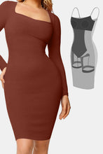 Load image into Gallery viewer, 8018f750-3d3d-414e-93ec-2174bd228268-Max
