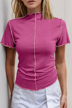 Load image into Gallery viewer, 8042e8b8-9ef1-4cd8-9575-8376a0dafc89-Max
