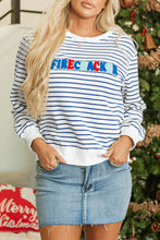 Load image into Gallery viewer, 806577e5-a871-452b-9a96-1c1e47ea0591-Max
