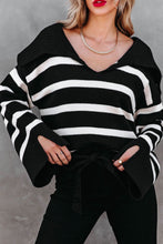 Load image into Gallery viewer, 809ac93b-730f-4ce6-87ff-f8c4ed1f88c9-Max
