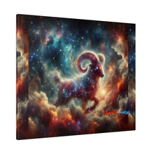 Load image into Gallery viewer, Aries Nebula (1) Matte Canvas, Stretched, 0.75&quot;
