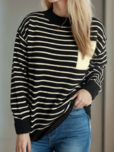 Load image into Gallery viewer, 81663ad7-6d56-4ae1-9fa1-eb66d681759a-Max
