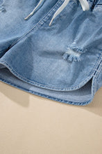 Load image into Gallery viewer, 81959207-e519-4a0f-b9af-3e2be110bd7e-Max
