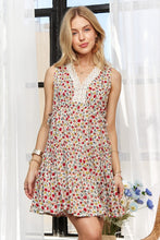 Load image into Gallery viewer, 81aafae0-65ef-492f-bd41-9f7b28d48385-Max
