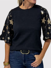Load image into Gallery viewer, 81fa4bcc-c4de-4834-be4f-5229873cbd83-Max
