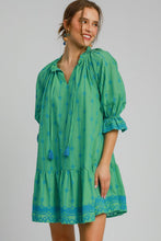 Load image into Gallery viewer, 8242ee93-9a94-4d70-a28a-e445165b48ec-Max
