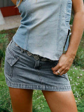 Load image into Gallery viewer, 8283a173-a47a-4d2b-88e3-bfaa205a3f47-Max
