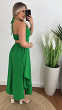 Load image into Gallery viewer, 82b5db60-c085-491c-83ea-8a75cc1b9a8e-Max

