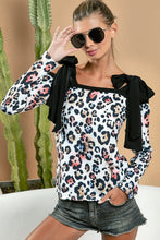 Load image into Gallery viewer, 832a929f-ab5d-4171-9986-5e5bb059bf8f-Max
