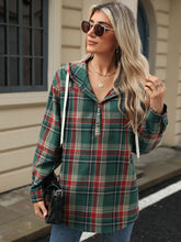 Load image into Gallery viewer, 841b8df6-278f-46ed-8e57-1193ae6a443b-Max
