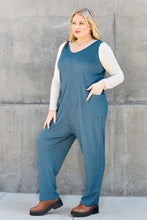 Load image into Gallery viewer, 8432946d-5746-4c44-b9c6-7bfc650a7826-Max
