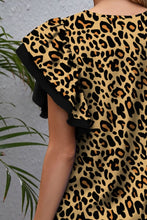 Load image into Gallery viewer, 8460234e-3119-4677-889a-c33a4a98d9be-Max
