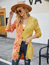 Load image into Gallery viewer, 851e3182167b46c7a1f8129c00197ec7-Max
