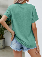 Load image into Gallery viewer, 857ed7b3ef184776b964002a4a7d3bb8-Max
