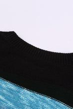 Load image into Gallery viewer, 8729727c-50ff-4444-93a0-66c5d58871a0-Max
