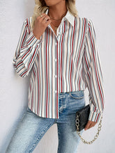 Load image into Gallery viewer, 8733d10e-5d72-4d7d-93cd-9a55c6084db0-Max
