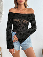 Load image into Gallery viewer, 87717f2a-fcb9-44fd-ae08-7bd01fa6ef53-Max
