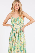 Load image into Gallery viewer, 878ec6a1-7764-4305-9e9f-23cef42cdcef-Max
