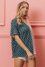 Load image into Gallery viewer, 87920619-da77-449f-90da-90540b41e7f2-Max
