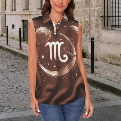 Design 254 Virgo