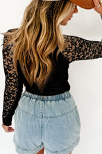 Load image into Gallery viewer, 8917f154-a01c-45b4-9ace-1b67f86911e6-Max
