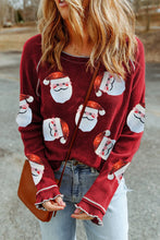 Load image into Gallery viewer, 8941257f-ec41-4ae7-bb75-4e7831453699-Max

