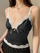 Load image into Gallery viewer, 895b4e85-9d66-4636-ae2b-ab9d0b30498d-Max
