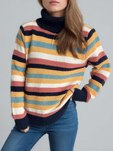 Load image into Gallery viewer, 89cd2791-401e-4efe-85b9-de46eeafcfa6-Max

