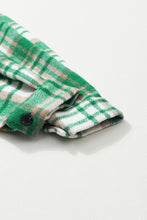 Load image into Gallery viewer, 8a102719-5b2e-4930-93a3-3587fa6cbad1-Max
