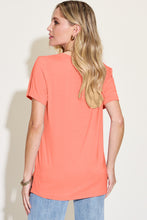 Load image into Gallery viewer, 8aeca7ab-11b9-43de-b53f-a59864246268-Max
