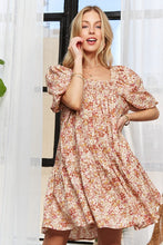 Load image into Gallery viewer, 8b146a13-69a9-4ea3-ae8a-3bd017d8ce17-Max
