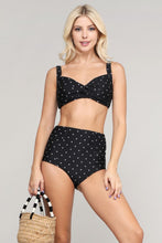 Load image into Gallery viewer, 8b5ff883-99ea-4f8a-9972-bc008662f6a7-Max
