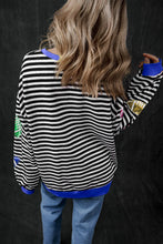 Load image into Gallery viewer, 8c1ad939-a2e4-43d5-9027-9aac27148c72-Max
