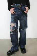 Load image into Gallery viewer, 8cab2275-8996-4dc6-849e-60f4fb8dee69-Max
