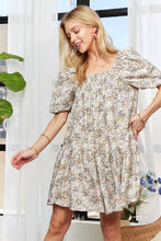 Load image into Gallery viewer, 8cd57665-f42d-4be2-8e80-58731adb215e-Max
