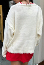 Load image into Gallery viewer, 8ce81ca3-c584-435a-80aa-5ac11a62cc2e-Max
