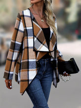 Load image into Gallery viewer, 8e0e5cc6-9252-4009-a7ce-30c0ca19c36c-Max
