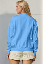 Load image into Gallery viewer, 8e6dcfc8-5fb7-4d16-b743-67533b435711-Max
