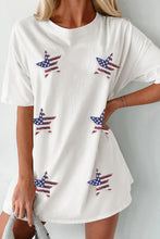 Load image into Gallery viewer, 8e7d044f-5043-489a-ad4b-6007e8586e86-Max

