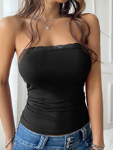 Load image into Gallery viewer, 8e857abb-98a3-4d3d-a4ca-966ce10985fa-Max

