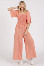 Load image into Gallery viewer, 905e8329-d0b9-4418-8a7e-d6f7dc7d671e-Max
