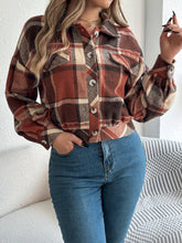 Load image into Gallery viewer, 90eefa74-324b-404f-9824-37a41d53b162-Max
