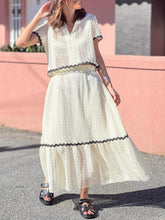 Load image into Gallery viewer, 9151a7d8-dd6b-4aa0-a0a3-6a63222af106-Max

