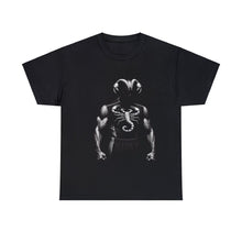 Load image into Gallery viewer, Team Scorpio (2) Unisex Heavy Cotton Tee
