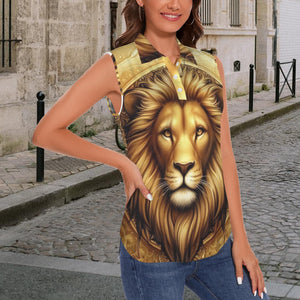 Design 249 Leo