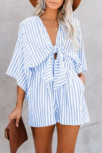 Load image into Gallery viewer, 91e8e708-eb56-481e-a89e-8aebaaa64e63-Max
