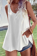 Load image into Gallery viewer, 92473287-7d7c-49cf-97eb-5bc63992c858-Max
